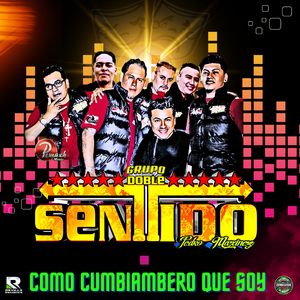 Lloraras Mas de Diez Veces