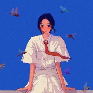 或许这就是最好的距离