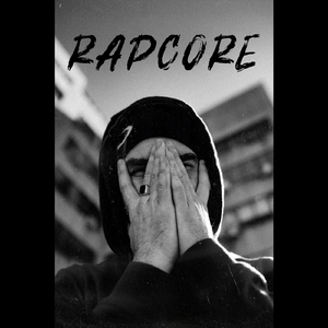 Rapcore