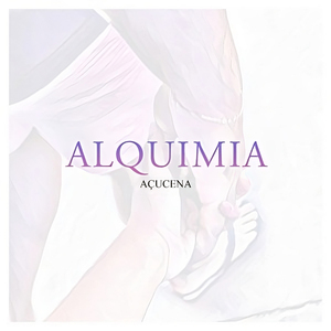 Alquimia