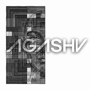Lines