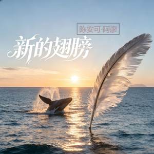 新的翅膀