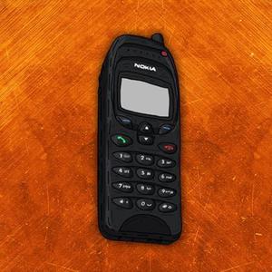 Moula (Instrumental) (Instrumental)