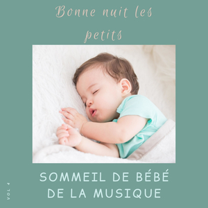 Souriant Nuages