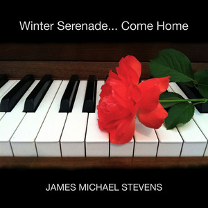 Winter Serenade