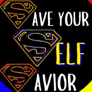 Self Savior