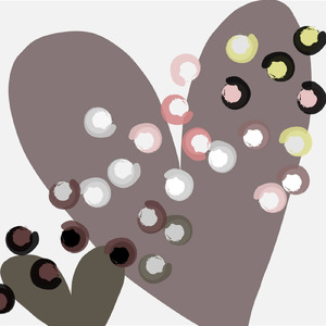 会いたくて会いたくて (Cover)