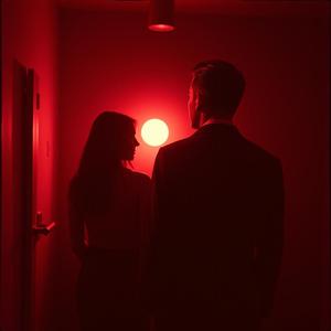 恋のセッションーOur Love Sessionー