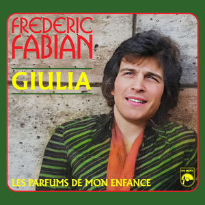 Giulia (Mastering 2026) [Remastered]