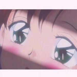 眼里是你(prod by AI.N)