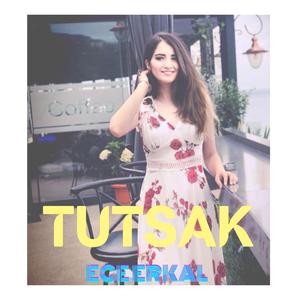 Ece Erkal (Tutsak) Klip Çok Yakında Youtube'da