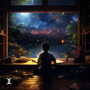 Study Velocity Engine: Lofi Fuel