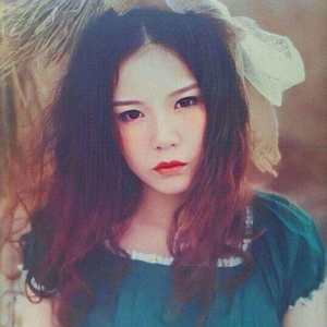 一个深爱的女孩（纯钢琴曲）