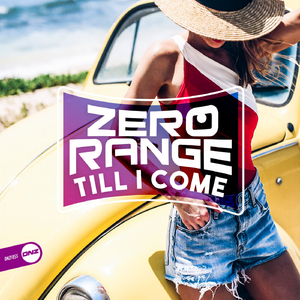 Till I Come (Original Mix)