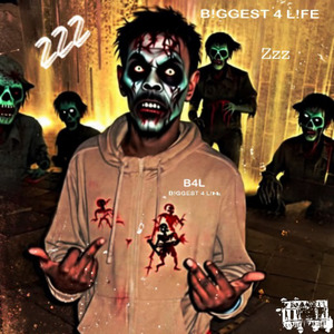 Reckless Zombiezzz