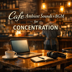 究極のホワイトノイズで超熟睡確定