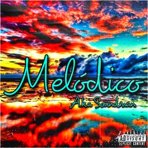 Sonriele a la vida (feat. the nonprofits -las bocinas de rap crudo)