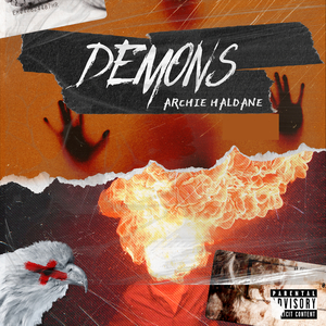 Demons
