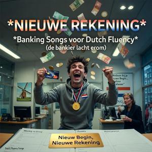 Samen Sparen Lukt