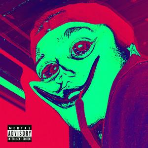 KOLLAPS (INSTRUMENTAL)