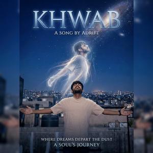 Khwab
