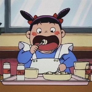 春风十里报新年