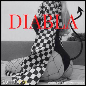 Diabla