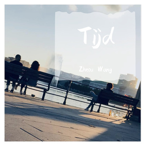 根据《投食歌》主题而作的赋格