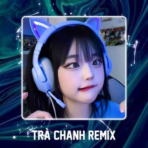 Nhạc Remix Hot Trend TikTok 2023 - Nhạc Trẻ Remix 2023 Hay Nhất Hiện Nay