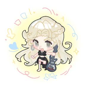 我是马背上自由的风