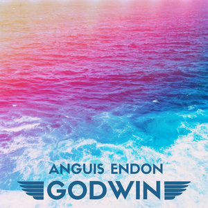 GODWIN