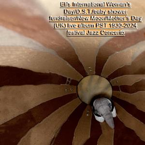 i can't say dago anymore, oh wait does typing it count? oh god, oh **** (Live)