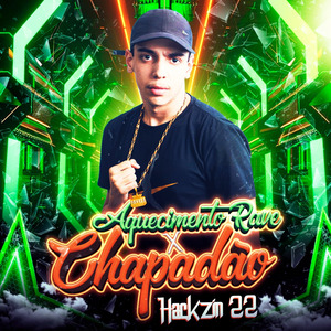 Aquecimento Rave Chapadão