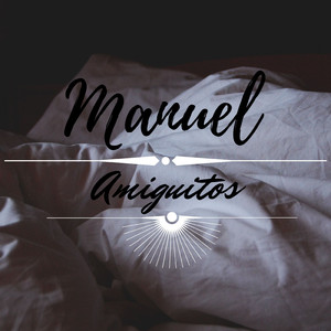 Amiguitos