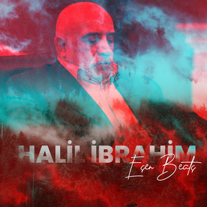 Halil İbrahim (Mix)