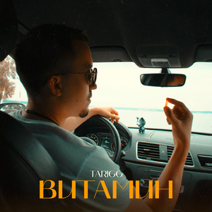 Ходячий труп