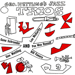 I'm In The Market For You