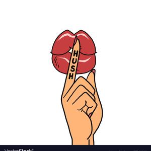 Hush