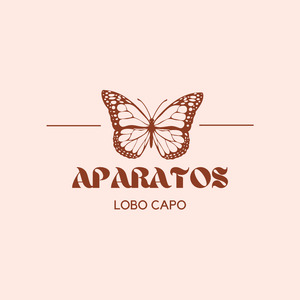 Aparatos
