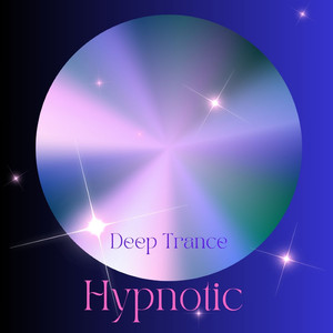 Hypnotic