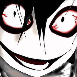 JEFF THE KILLER | RAP