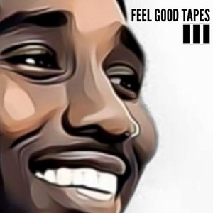 Rap Dreams