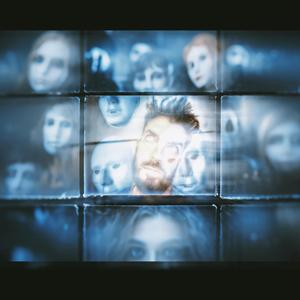 ΖΩ ΤΗΝ ΣΤΙΓΜΗ