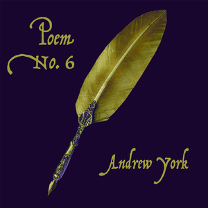 Poem no. 6