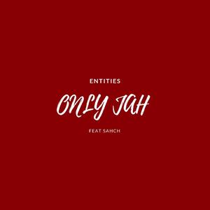 Only Jah (Radio Edit)