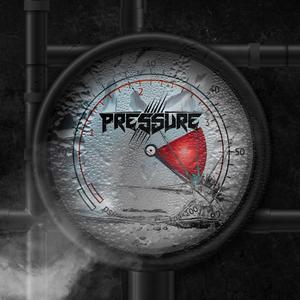 Pressure