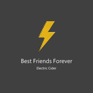 おしえてクレメンス