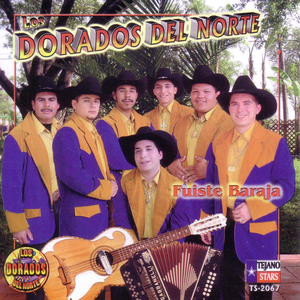 El Tallador de la Sierra