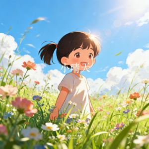 小晴天