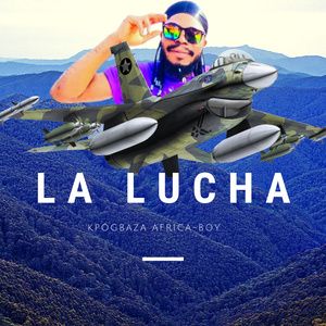 La lucha